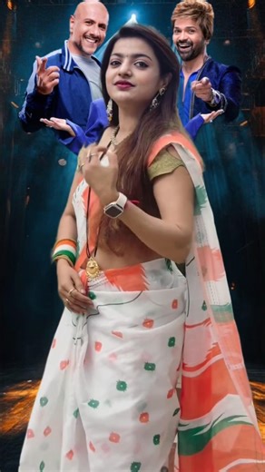 Unlock the Power of Smart Learning with Advanced Gadgets! 🌟🎓