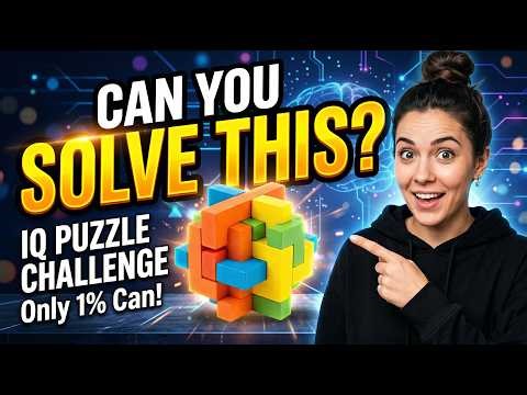 Find the Missing number 🧠 | Genius Can Solve This IQ Test Puzzle7