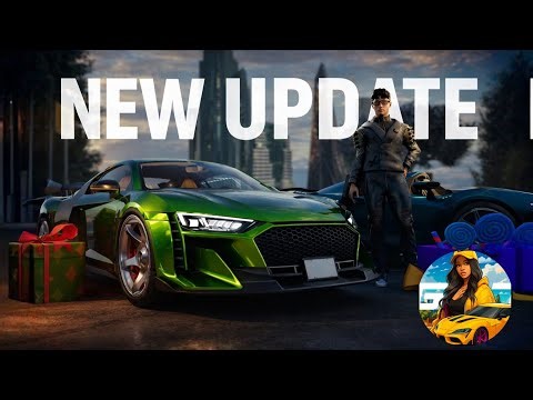 NEW UPDATE !! 😮 IN RP GRAND MOBIL #viralvideo #gamersfeed #hindigameplay #rpgrand #monilgamer