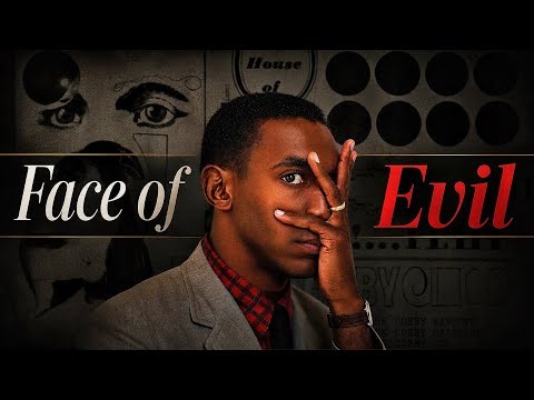 Bill Cosby - NBC, allegations & the occult..