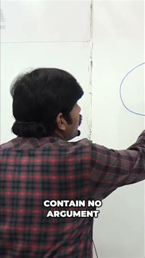 Python Super Class: Essential Constructor Calls Explained #shorts