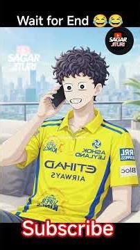 Hilarious Kannada Moment 😂 You Can't Miss #shorts #kannadacomedy #kannadafunny