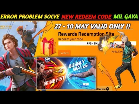 FREE FIRE REDEEM CODE TODAY 28 APRIL REDEEM CODE FREE FIRE | FF REDEEM CODE TODAY 28 APRIL 