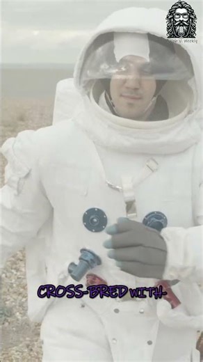 Alien Hybrids & UFO Misinformation: Shocking Army Briefing! #shorts