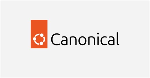 What is software supply chain security? | Canonical