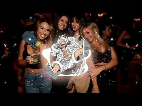 dumobile - dirty ducth