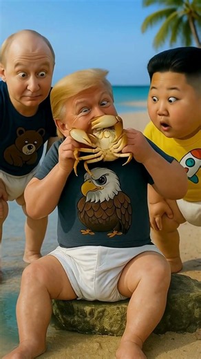 funny #trump