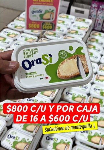 Viana 27, Viña del Mar📌