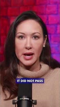 Congress could have stopped this war... they chose not to.