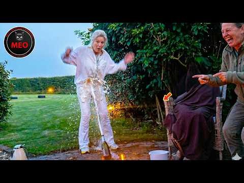 Moments When Things Went Wrong (P194) | People Failing Hilariously