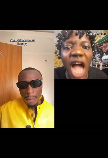 Effective Anger Management Therapy Techniques