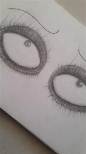 Let's draw Emily's Eyes From The Corpse Bride👀✨️ #thecorpsebride #drawing #art #sketch #easy #simple