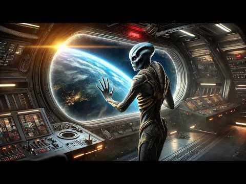 Survivor's Account: Why We'll Never Invade Earth Again | HFY Chronicles SCIFI HFY