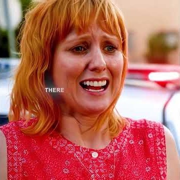 She actually stabbed a pregnant woman and took her newborn baby. #movie #edit #drama #fyp #911