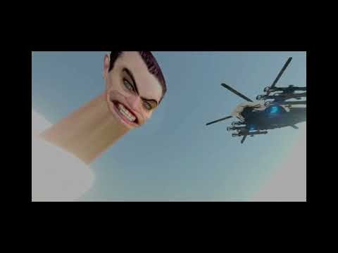Animación In Source Prisma V6!