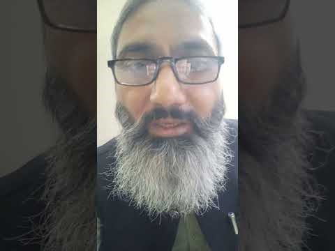 Khuda ka Khauf Khatam. #motivational #motivation #islamicquotes #Islam #humanity #motivationalquotes