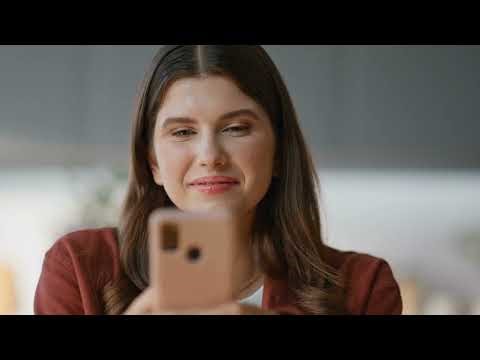 How to Turn One Long Video into 20+ Viral Clips with Vizard (Auto-Edit)