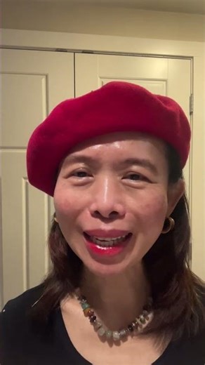 OWN the Room🔥: Do this 10s Reset