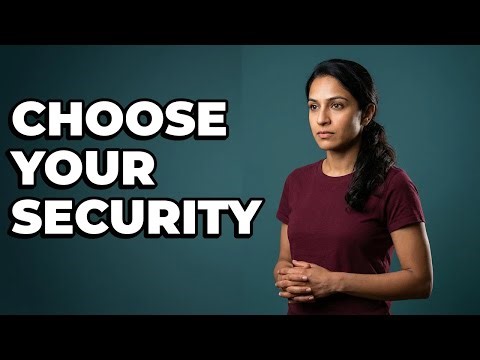 What Are The Different 2FA Verification Methods?