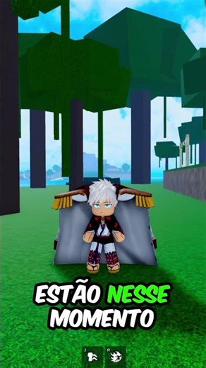 A MAIOR UPDATE DO BLOX FRUITS? 😳🔥 #bloxfruits #roblox #bloxfruitsupdate #bloxfruitsbr #robloxbr