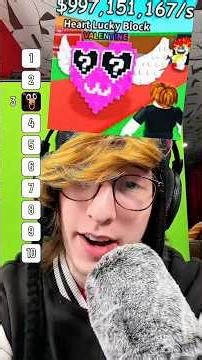 i ranked every roblox game 🥀