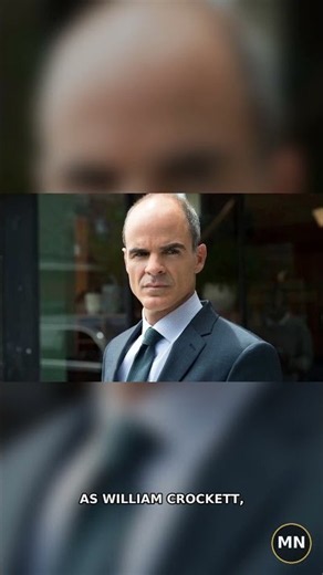 Landman Season 3 First Look: Tommy Norris Has a New Boss! #Shorts