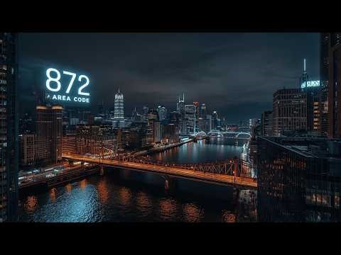 872 vs 312 vs 773: Understanding Chicago’s Phone Numbers