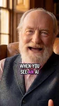 Did Deep Blue Really Defeat Kasparov?