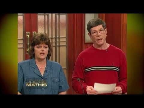 Lies and Loans