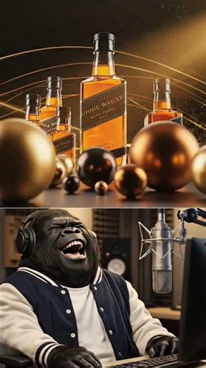 🤯 Turn Any Image Into an Ad (Veo 3 in Filmora)