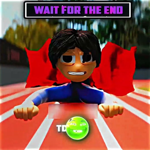 BABY SONIC EPISODE 24 #sonic #shorts #sonicthehedgehog #sonicboom #sonicprime