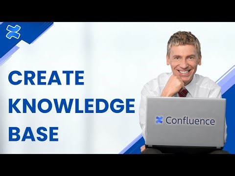 How to Create Knowledge Base in Confluence | 2026 Guide