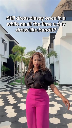 Socks and Joggers on a Date?