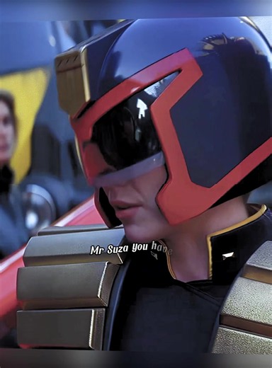 A look at the Best Scenes from Judge Dredd.#movie #film #fypシ #usa | judge dredd
