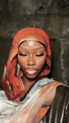 Leg Over: A Catchy Dance Tune for TikTok