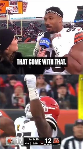 "..to rewrite history and fulfill my own destiny" 😌