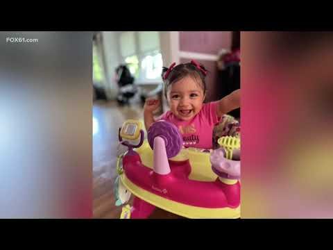 Top news stories in Connecticut for April 30, 2026 at 6 a.m.