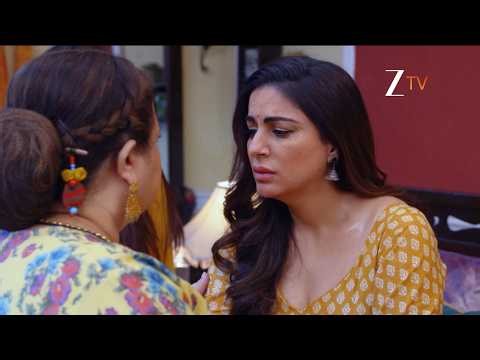 Kundali Bhagya EP 1127