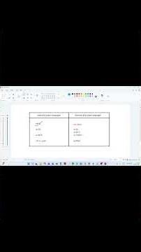 Static vs Dynamic in python