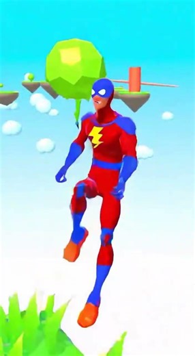 Epic Run Fail 😂 Crazy Obstacle Challenge!