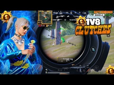 2026 Most Intense Clutches🔥 You Won't Believe😱