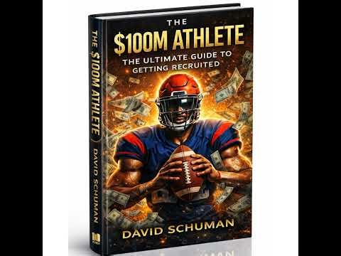 SECTION 1: ACADEMIC ELIGIBILITY REQUIREMENTS