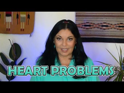 End of 2025 Health Update- Adrenal Insufficiency, Transgenic Mice, Organ Transplants, Cardiomyopathy