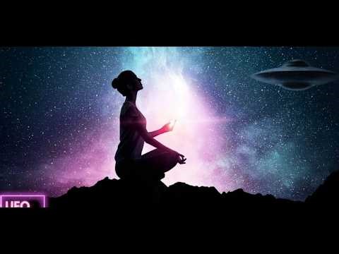 Beyond The Stars: C-SETI Protocols & Extraterrestrial Contact