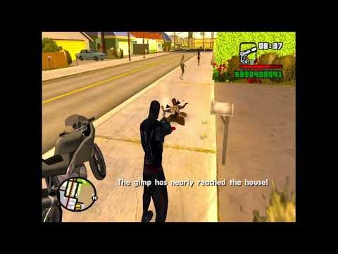 This FREE App Replaces Photoshop?! 😱 | GIMP Editing Tutorial