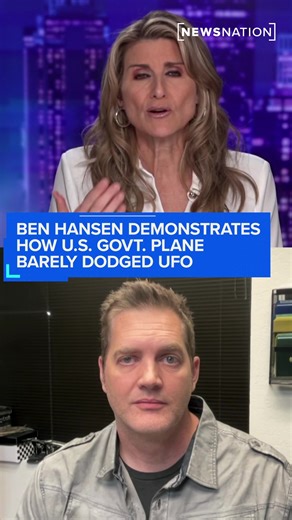 Evasive Action by DHS: Encounter with Tic Tac UFO