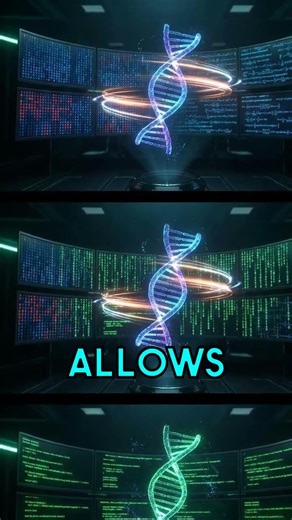 The Hidden Power Of Quantum Computing