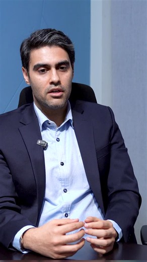 #bicpodcast #karimteli #igloo #entrepreneurship #genz #beaconhouseinternationalcollege | Beaconhouse International College