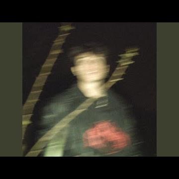 Dom (In Parts: I, 2)