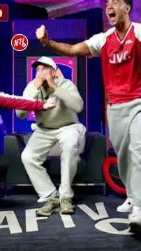 𝐖𝐄 𝐖𝐀𝐍𝐓𝐄𝐃 𝐌𝐎𝐑𝐄 𝐀𝐍𝐃 𝐖𝐄 𝐆𝐎𝐓 𝐌𝐎𝐑𝐄!!! 🫵